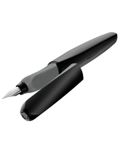 Pelikan 946806 penna stilografica Sistema di riempimento della