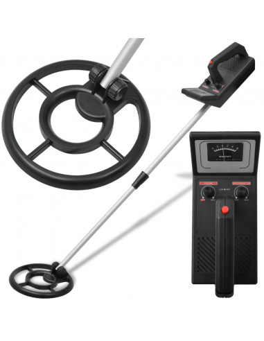 Metal Detector 160 cm