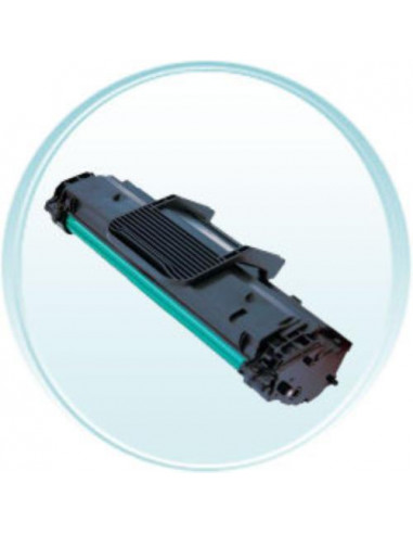 TONER COMPATIBLE SAMSUNG SCX-4725F/SCX-4725FN-3KSCXD4725A"