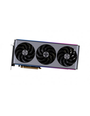 NITRO+AMD RADEON RX7900XTX 24GB