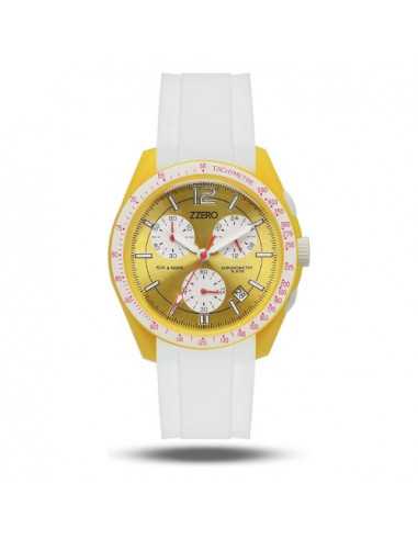 Orologio Smarty Zz9001G