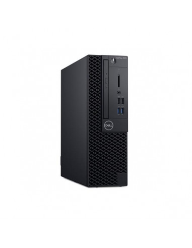 DELL 3070 I5/16/512