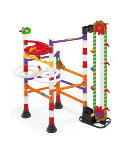 MIGOGA MARBLE RUN ELEVATOR