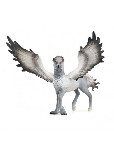 schleich Harry Potter Buckbeak