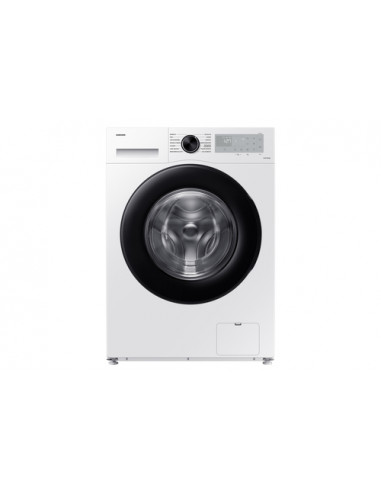 Samsung Lavatrice Crystal Clean™ 8 kg WW80CGC04DAHET