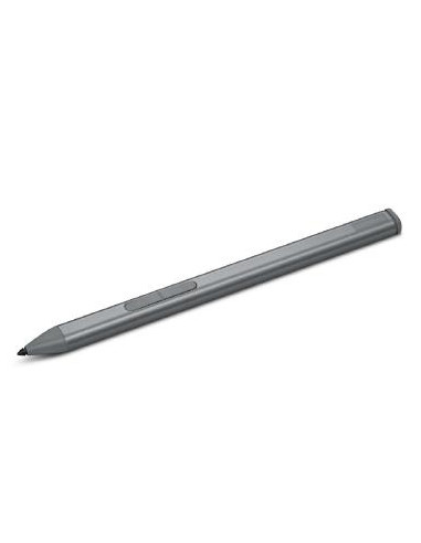 Lenovo Slim Pen (Magnetic) - 4X81P44052