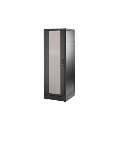 RACK IP20 42U 2057X800X1000 NERO