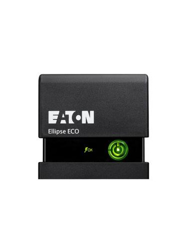 EATON ELLIPSE ECO 1200 USB DIN