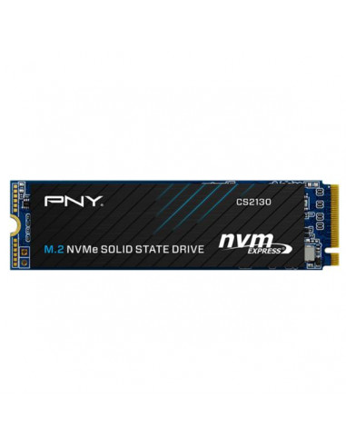 SSD M2 CS 2130 2TB