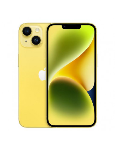 IPHONE14PLUS256GBYELLOW