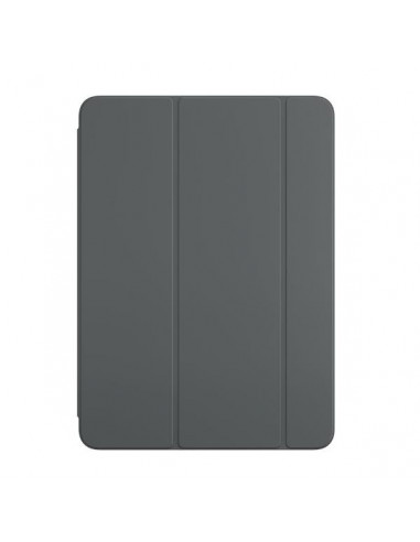 IPAD AIR SMART FOLIO 11 CHARCOALGRY