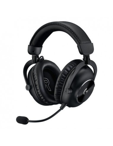 HEADSET - PRO X 2 LIGHTSPEED