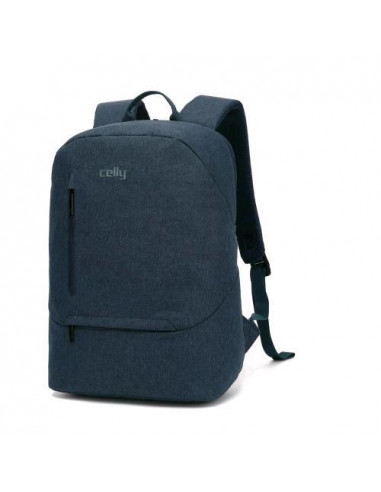 BACKPACK FOR TRAVEL BLUE