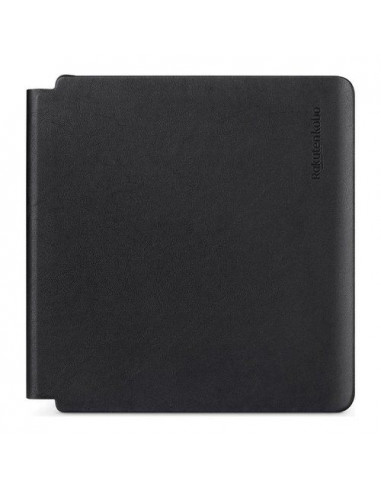 KOBO POWERCOVER SAGE BLACK