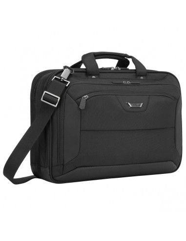 Targus 15 - 15.6 inch / 38.1 - 39.6cm Ultralite Corporate Traveller