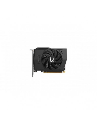 Zotac Geforce RTX 3050 Solo 6GB GDDR6 HDMI/3*DisplayPort PCI Ex. 4.0 16x