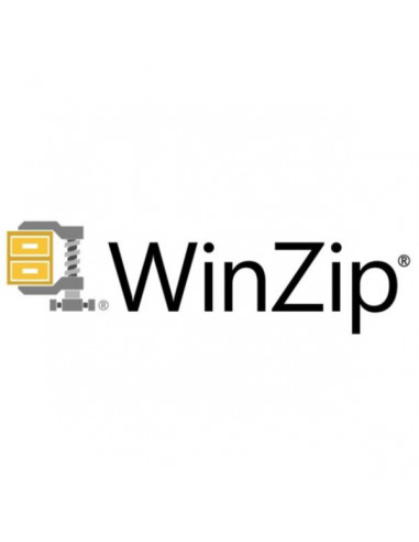 WINZIP 29 +1YR CORELSURE (100-999)