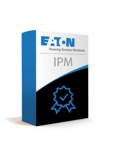 IPM 3 YEARS SUBSCRIPTION FOR 10