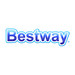 Bestway