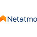 Netatmo