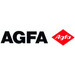 Agfa