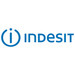 Indesit