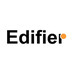 Edifier